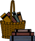 This artwork is copyrighted.  Please don't copy.  Please visit www.countryclipart.com