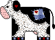 This artwork is copyrighted.  Please don't copy.  Please visit www.countryclipart.com