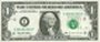 We accept cash !