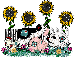 This artwork is copyrighted.  Please don't copy.  Please visit www.countryclipart.com