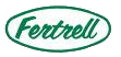 Fertrell dealer in Conway, MO