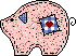 This artwork is copyrighted. Please don't copy. Please visit www.countryclipart.com
