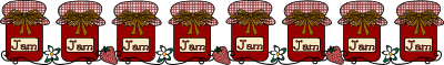 This artwork is copyrighted.  Please don't copy.  Please visit www.countryclipart.com