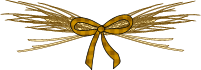 This artwork is copyrighted.  Please don't copy.  Please visit www.countryclipart.com