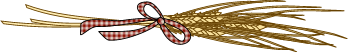 This artwork is copyrighted.  Please don't copy.  Please visit www.countryclipart.com