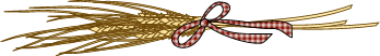 This artwork is copyrighted.  Please don't copy.  Please visit www.countryclipart.com